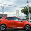 renault lutecia 2021 CFJ1680492 image 5