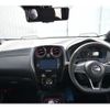 nissan note 2019 quick_quick_DAA-HE12_HE12-271612 image 3