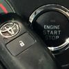 toyota raize 2022 quick_quick_A201A_A201A-0012133 image 7
