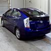 toyota prius 2009 -TOYOTA--Prius ZVW30-5070450---TOYOTA--Prius ZVW30-5070450- image 2