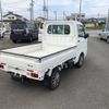 daihatsu hijet-truck 2016 GOO_JP_700120076730240713001 image 9