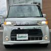 daihatsu tanto 2013 -DAIHATSU--Tanto DBA-L375S--L375S-0636808---DAIHATSU--Tanto DBA-L375S--L375S-0636808- image 17