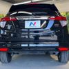 honda vezel 2017 -HONDA--VEZEL DAA-RU3--RU3-1247426---HONDA--VEZEL DAA-RU3--RU3-1247426- image 16