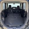 toyota roomy 2018 quick_quick_M900A_M900A-0164167 image 14