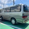 toyota hiace-wagon 1998 GOO_JP_700070854230250731003 image 21