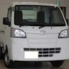 daihatsu hijet-truck 2014 GOO_JP_700130095430241018001 image 1