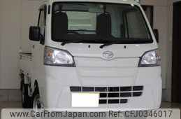 daihatsu hijet-truck 2014 GOO_JP_700130095430241018001