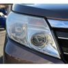 toyota noah 2014 -TOYOTA--Noah DAA-ZWR80G--ZWR80-0036715---TOYOTA--Noah DAA-ZWR80G--ZWR80-0036715- image 11