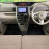 daihatsu tanto 2017 -DAIHATSU--Tanto DBA-LA600S--LA600S-0548672---DAIHATSU--Tanto DBA-LA600S--LA600S-0548672- image 3