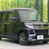 daihatsu tanto 2019 CFJ1598629 image 16