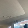 toyota prius-α 2016 -TOYOTA--Prius α DAA-ZVW41W--ZVW41-0047323---TOYOTA--Prius α DAA-ZVW41W--ZVW41-0047323- image 27