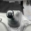 hino dutro 2016 GOO_NET_EXCHANGE_0500521A30250529W001 image 60