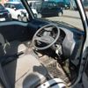 subaru sambar-truck 1997 daf62e4a77a7191fda1ece3880ddb7bb image 14
