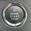 toyota mark-x 2014 -TOYOTA--MarkX DBA-GRX130--GRX130-6085843---TOYOTA--MarkX DBA-GRX130--GRX130-6085843- image 23