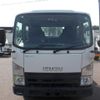 isuzu elf-truck 2007 GOO_NET_EXCHANGE_0403152A30240717W001 image 2