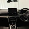 toyota yaris-cross 2023 -TOYOTA 【名変中 】--Yaris Cross MXPB15--3011556---TOYOTA 【名変中 】--Yaris Cross MXPB15--3011556- image 24
