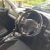 subaru forester 2013 -SUBARU--Forester DBA-SJ5--SJ5-016750---SUBARU--Forester DBA-SJ5--SJ5-016750- image 15