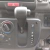 nissan clipper-van 2021 CFJ1739775 image 8