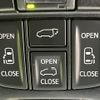 toyota alphard 2023 -TOYOTA--Alphard 3BA-AGH30W--AGH30-0457548---TOYOTA--Alphard 3BA-AGH30W--AGH30-0457548- image 7
