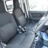 daihatsu hijet-van 2022 -DAIHATSU--Hijet Van S710V--0025680---DAIHATSU--Hijet Van S710V--0025680- image 7