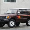toyota land-cruiser-prado 1998 quick_quick_KZJ95W_KZJ95-0110769 image 2