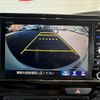 honda n-box 2018 -HONDA--N BOX DBA-JF3--JF3-2038908---HONDA--N BOX DBA-JF3--JF3-2038908- image 5