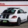 volkswagen the-beetle 2017 CFJ1776668 image 2