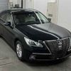 toyota crown 2013 -TOYOTA--Crown GRS211-6002218---TOYOTA--Crown GRS211-6002218- image 1