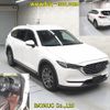 mazda cx-8 2019 -MAZDA--CX-8 KG5P-105026---MAZDA--CX-8 KG5P-105026- image 7