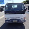 nissan atlas 2004 -NISSAN--Atlas SH2F23--016240---NISSAN--Atlas SH2F23--016240- image 9