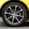 honda s660 2015 quick_quick_DBA-JW5_JW5-1000330 image 9