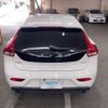 volvo v40 2015 AF-YV1MVA8RDG2311955 image 5