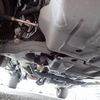 toyota land-cruiser-prado 2021 24340509 image 14