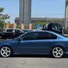 subaru legacy-b4 2006 -SUBARU--Legacy B4 CBA-BL5--BL5-061783---SUBARU--Legacy B4 CBA-BL5--BL5-061783- image 5