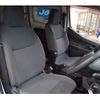 nissan nv200-vanette 2011 -NISSAN 【姫路 400ﾃ4518】--NV200 DBF-VM20--VM20-016192---NISSAN 【姫路 400ﾃ4518】--NV200 DBF-VM20--VM20-016192- image 14