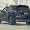 honda zr-v 2024 CFJ1523085 image 12