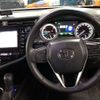 toyota camry 2017 -TOYOTA--Camry DAA-AXVH70--AXVH70-1001699---TOYOTA--Camry DAA-AXVH70--AXVH70-1001699- image 9