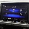 honda vezel 2021 CFJ1845374 image 20