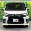 toyota voxy 2014 CFJ1602064 image 14