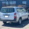 toyota probox-van 2016 CFJ1595533 image 6