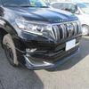 toyota land-cruiser-prado 2023 -TOYOTA--Land Cruiser Prado 3BA-TRJ150W--TRJ150-0177179---TOYOTA--Land Cruiser Prado 3BA-TRJ150W--TRJ150-0177179- image 2