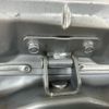 nissan otti 2006 -NISSAN--ｵｯﾃｨ 4WD CBA-H91W--H91W-0207304---NISSAN--ｵｯﾃｨ 4WD CBA-H91W--H91W-0207304- image 17