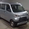 daihatsu hijet-van 2020 -DAIHATSU--Hijet Van 3BD-S331V--S331V-0253689---DAIHATSU--Hijet Van 3BD-S331V--S331V-0253689- image 4