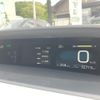 toyota prius 2016 -TOYOTA--Prius DAA-ZVW51--ZVW51-8021565---TOYOTA--Prius DAA-ZVW51--ZVW51-8021565- image 10
