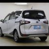 toyota sienta 2018 quick_quick_NHP170G_NHP170-7128017 image 16