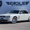 jaguar xj-series 2006 CFJ1867398 image 1