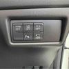 mazda cx-5 2017 CFJ1837645 image 13