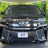 toyota vellfire 2017 -TOYOTA--Vellfire DBA-AGH30W--AGH30-0123453---TOYOTA--Vellfire DBA-AGH30W--AGH30-0123453- image 16