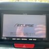 honda n-box 2013 -HONDA--N BOX DBA-JF1--JF1-1134155---HONDA--N BOX DBA-JF1--JF1-1134155- image 24
