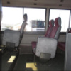 mitsubishi rosa-bus 1992 1205 image 12
